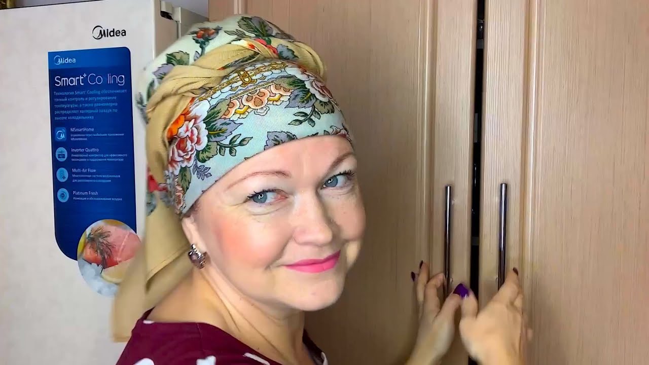 ОТДАЮ ВСЮ КУХОННУЮ УТВАРЬ ЭКСТРЕННО ?ЧТО СЛУЧИЛОСЬ С МОЕЙ КУХНЕЙ ...