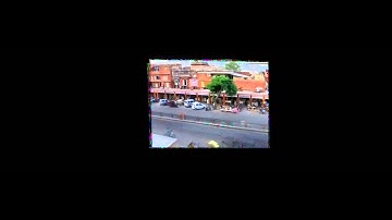 UIUC Computational Photography Project 5 Part 5