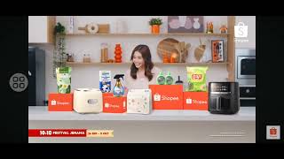 Shopee 10.10 Festival Jenama TVC 2026 BM (3)