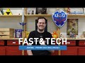 Fast  tech  jrme  promo 2023 mulhouse