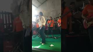 Erni Diahnita Om Roliesta Arosbaya