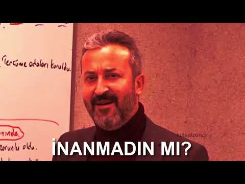 celal hoca osmanlıda püsküllü bela nedir