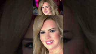 معلومة بتفاجئ كتير من عشاق باب الحارة عن شخصية ام عصام