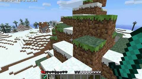 Come join my Hamachi Minecraft Server