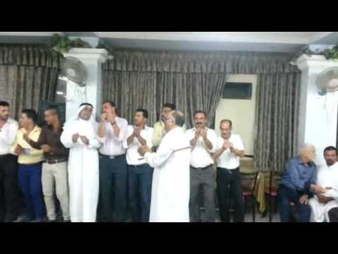 ابراهيم نافز الشقيرات الساحوري