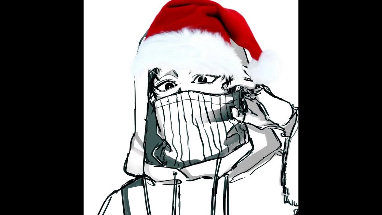 처음 펑크노래를 사용해 보았어요.