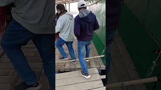 Diyabari binodon spot Uttora Dhaka Bangladesh #shorts #Foryou #highlights #Viralvideo #everyone