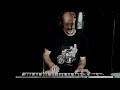 Sleep (Cover)