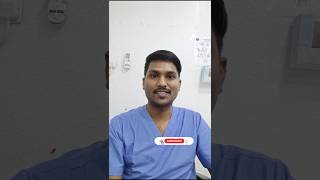 BSC/GNM NURSING SALARIES IN SAUDI ARABIA🇸🇦//GULF NURSES//STAFF NURSE IN SAUDIARABIA