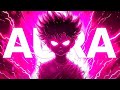 AURA в ѕпёЏ 1 HOUR AURA MUSIC PLAYLIST 2025 рџ Ґ AURA в ѕпёЏ 1 HOUR AURA MUSIC PLAYLIST 2025 рџ Ґ