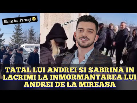Lacrimi si durere