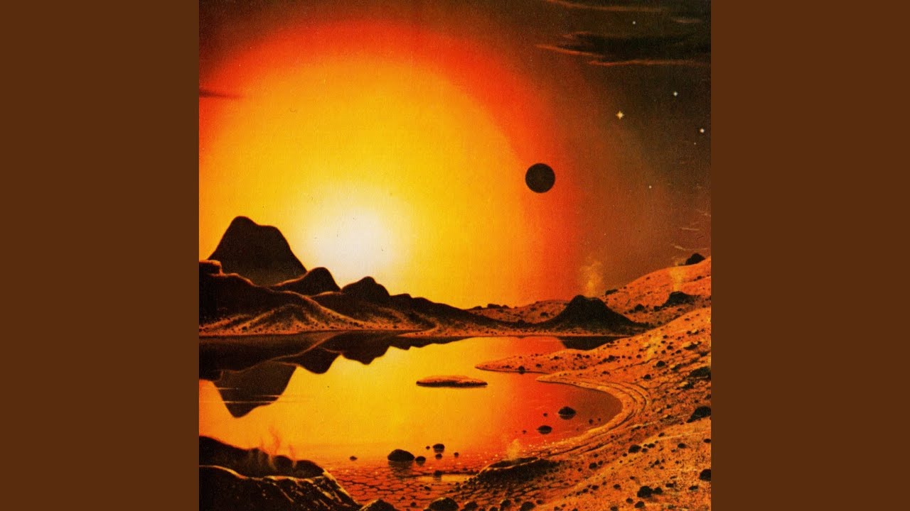 Have Spacesuit Will Travel (Part 1)