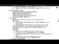 Madhya Pradesh GK L-6 |Geography of MP| MPPSC CSE |PSC |Quick Revision