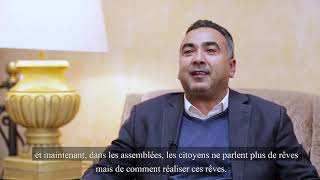 الأيام الإستراتيجية للكريب