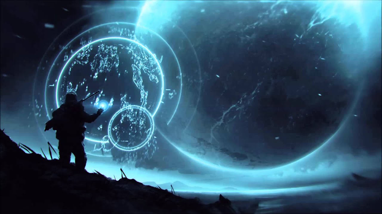 Apato - Coming For You