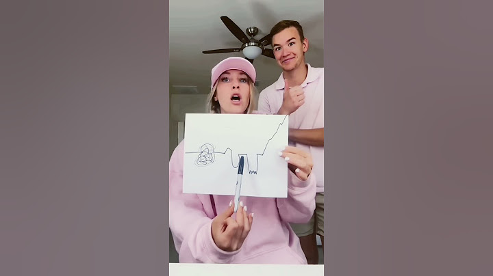 My Girlfriend                 Wanted to do this so bad... ( idea creds: @DoReMiFaJo