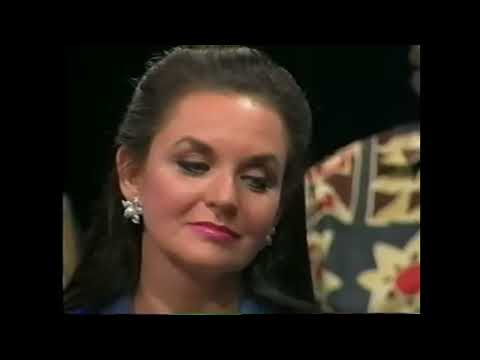 Roy Clark Yesterday When I Was Young 