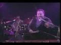 Roy Ayers VS Clyde Gassaway  / Vibe Battle