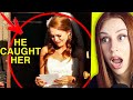 Brides Caught CHEATING - REACTION
