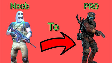 4TH PRO TIPS & TRICKS IN MASKGUN FPS || HOW TO MAKE PRO IN MASKGUN FPS || FASTEST USE GRENADE.