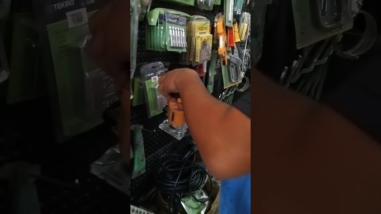 mesin Router gelas Ingco