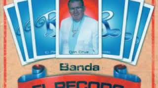 Versión 3 del video