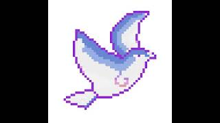 Les Recomiendo Este Juego