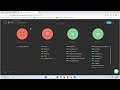 Aruba User Experience Insight (UXI) Sensors