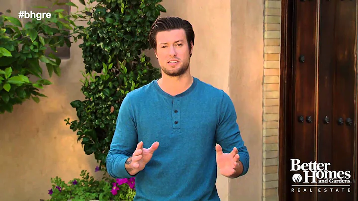 The Top 5 Questions to Ask Before Making an Offer