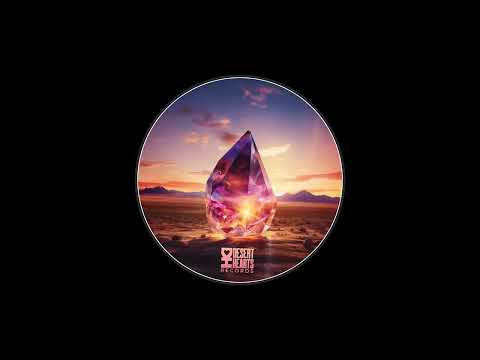 Dames House - Push It (Original Mix) [FREE DOWNLOAD]
