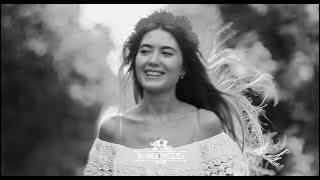 @Alex de la Orastie - Pe o raza de soare | Remix by RoMANELEsMIX