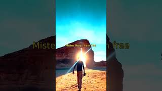 Mister Monj - I am free #deephouse #housemusic #vocalhousemusic