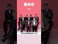 👑王者的回歸！BTS 最新專輯《ARIRANG》盛大發行！