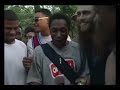 Mos Def freestyle (Bird Boss Winter 2022 remix🥶)