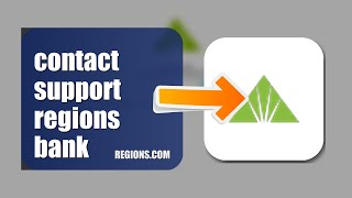 Famous How To Contact Support On Regions Bank 2026 (EASY GUIDE) Net Worth
