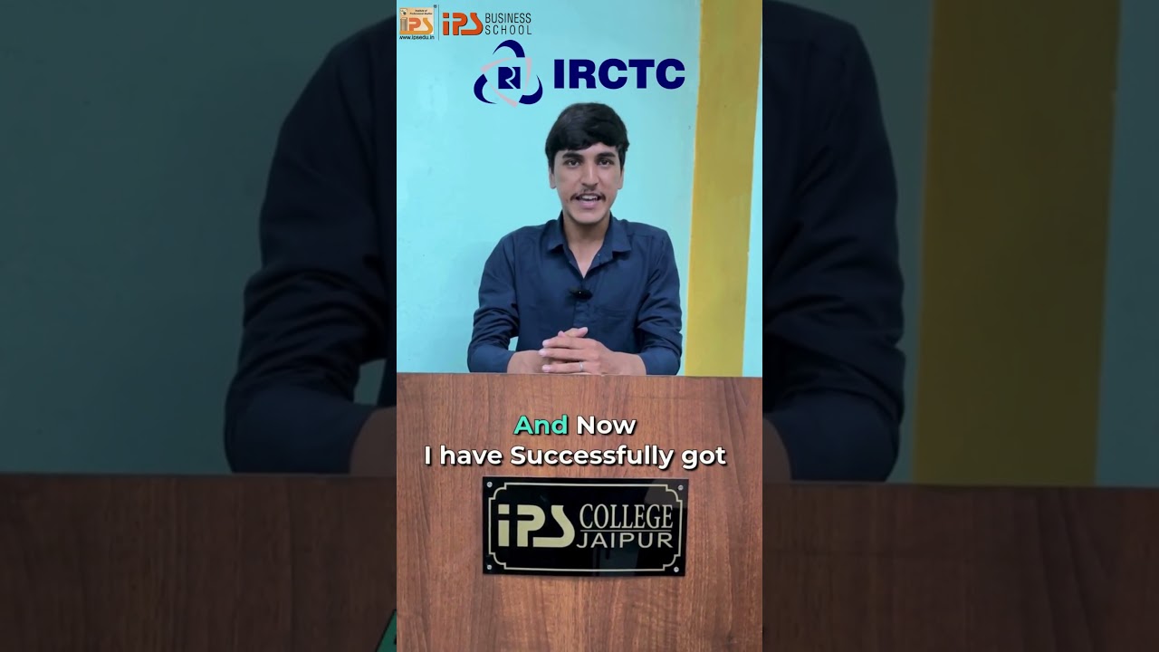 Forging Stronger Connections — Prashant Trivedi (MBA 2023-25) Joins HFFC as a Relationship Manager!