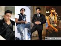 Fusing Hindi-Punjabi Songs | AP Dhillon, Gurinder Gill, Jass Manak, Guru Randhawa Kartik Uppal Edits