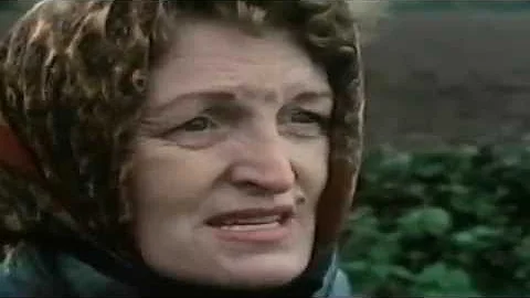 UFOs - Out Of This World - Classic BBC TV Documentary pt3/6