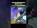 THE COP WAS FISHING UNAWARE THAT HEHAD JUST PULLED OVERTHE SHERIFF COP WERE FIRED IMMEDIATELY #cops