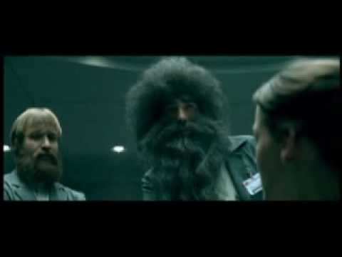 funny-comcast-commercial---very-hairy