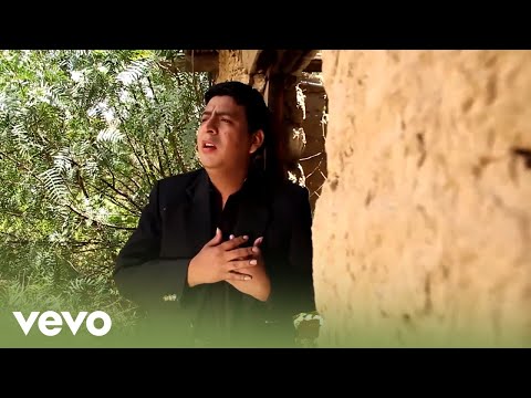 Sumaya Andina - Corazoncito (Salay)