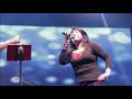 Anindita paul singing bihu with shankar mahadevan at nh7weekender pune 2016 mycountrymymusic
