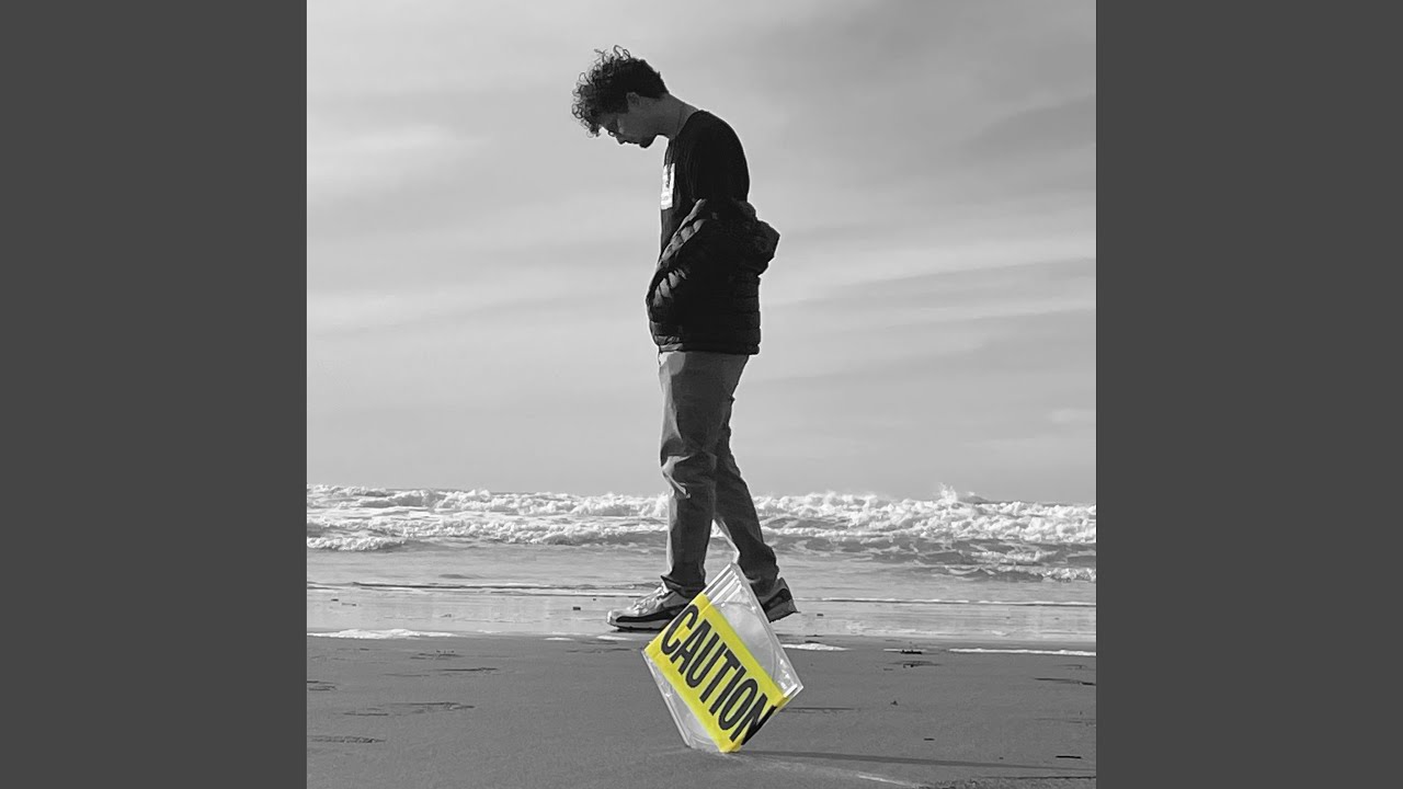 Watch Twenty Something on YouTube Watch Twenty Something on YouTube