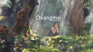 Chiangmai vlog 2