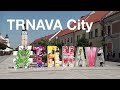 TRNAVA, Slovakia