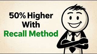 Celebrity Active Recall Method: What Happens to Your Brain When You Close the Textbook Net Worth