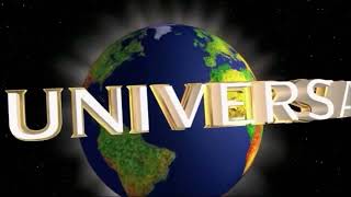 Fast & Furious 2009 Intro Fx Version 71524