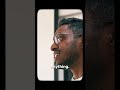 Obsessed with Greatness | Inside TSG Academy