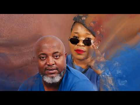 BAYEZA DJ STAX FT THABIE