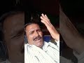 sehra mein bhi aake humko thikana Na Mila   Mohammed Rafi. song.
